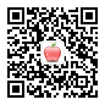 开云加长皮卡